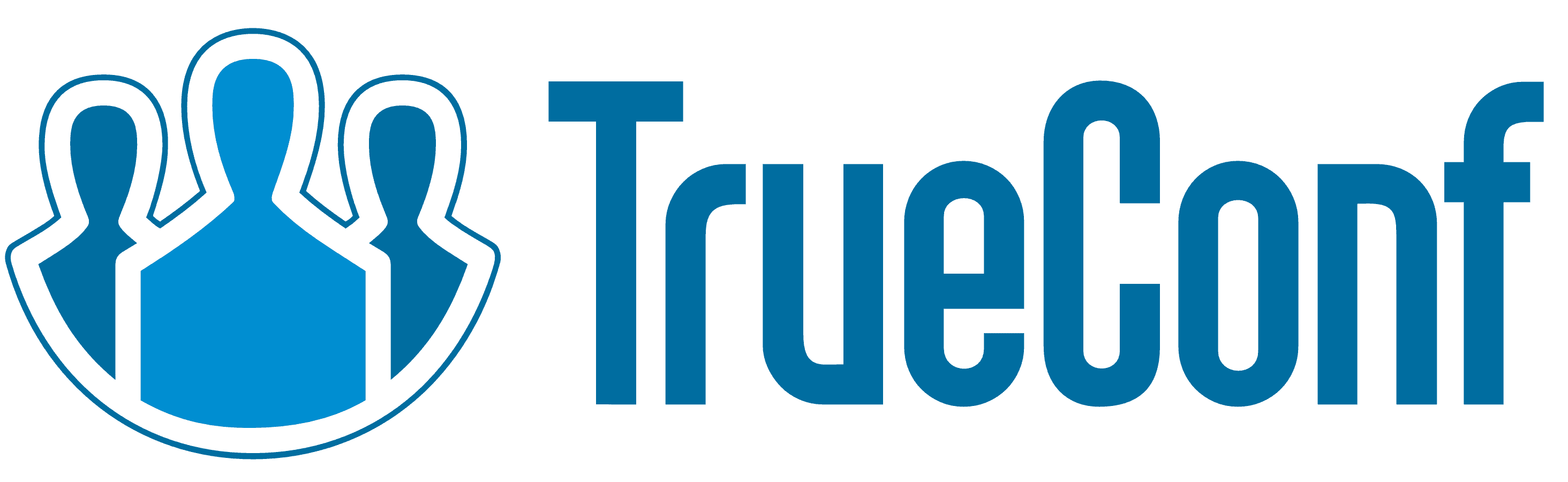 TrueConf